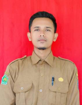 Profil